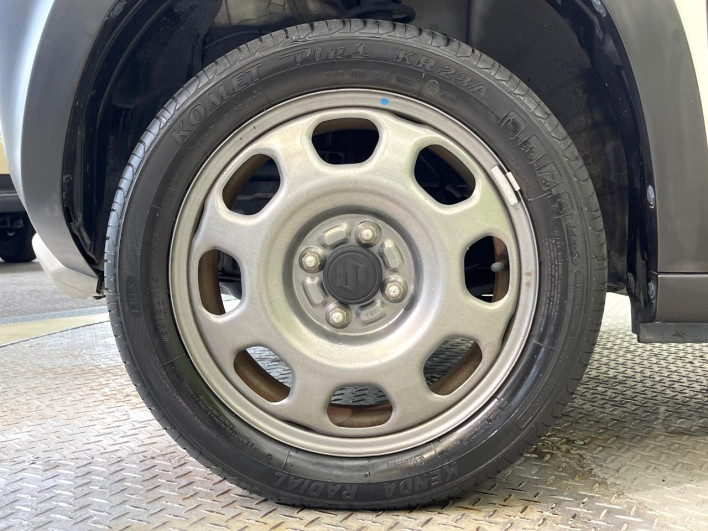 2017 Suzuki Hustler DAA-MR41S (UW-6a3210ec15696)[19]