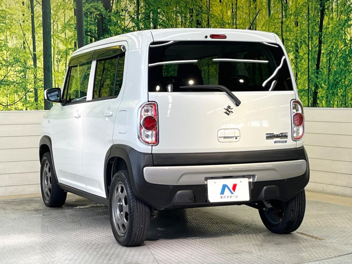 2017 Suzuki Hustler DAA-MR41S (UW-6a3210ec15696)[27]