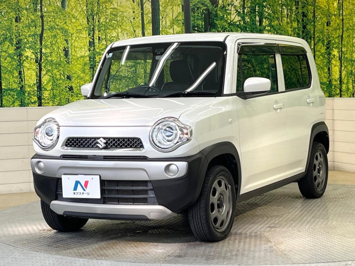 2017 Suzuki Hustler DAA-MR41S (UW-6a3210ec15696)[21]