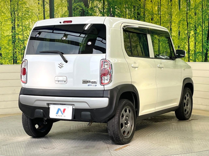 2017 Suzuki Hustler DAA-MR41S (UW-6a3210ec15696)[25]