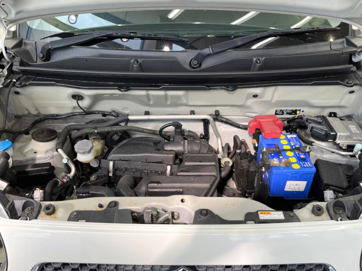 2017 Suzuki Hustler DAA-MR41S (UW-6a3210ec15696)[4]