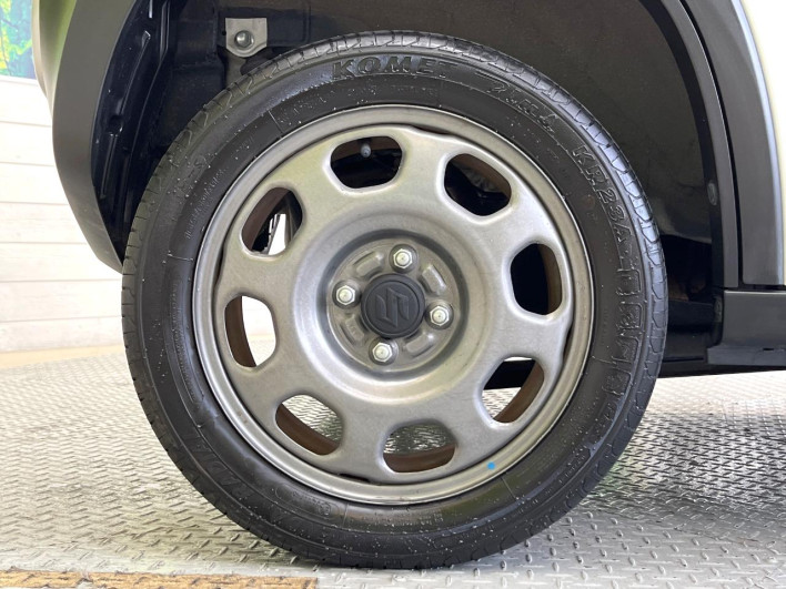 2017 Suzuki Hustler DAA-MR41S (UW-6a3210ec15696)[15]