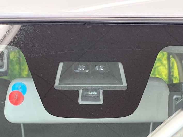 2017 Suzuki Hustler DAA-MR41S (UW-6a3210ec15696)[5]