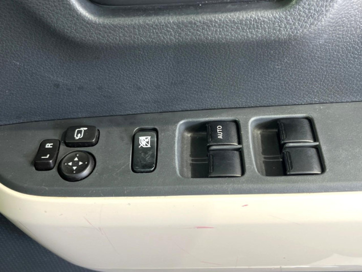 2018 Suzuki Hustler DAA-MR41S (UW-6a3210eccaf04)[23]