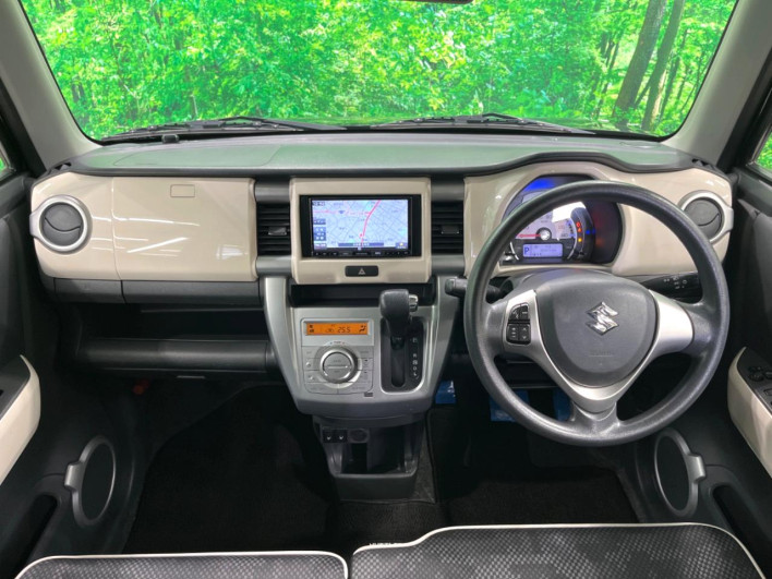 2018 Suzuki Hustler DAA-MR41S (UW-6a3210eccaf04)[18]