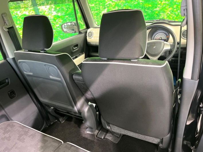 2018 Suzuki Hustler DAA-MR41S (UW-6a3210eccaf04)[17]