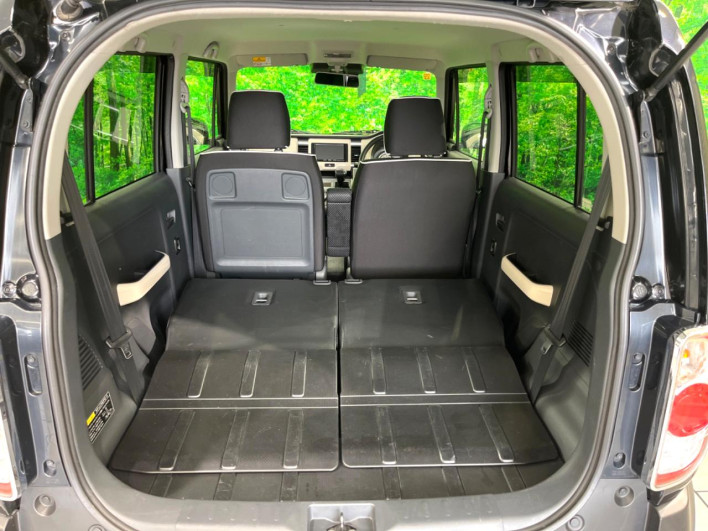 2018 Suzuki Hustler DAA-MR41S (UW-6a3210eccaf04)[14]