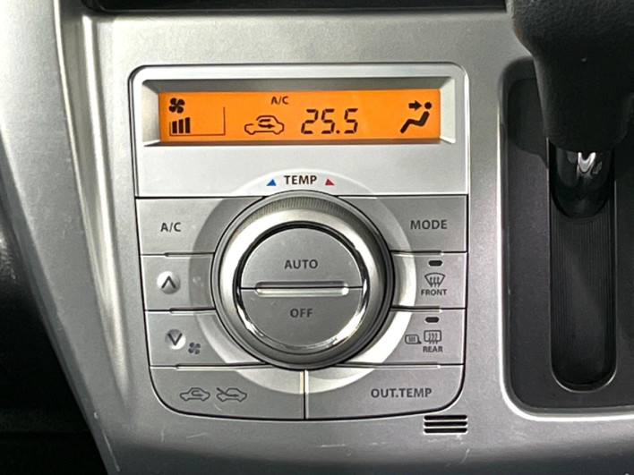 2018 Suzuki Hustler DAA-MR41S (UW-6a3210eccaf04)[20]