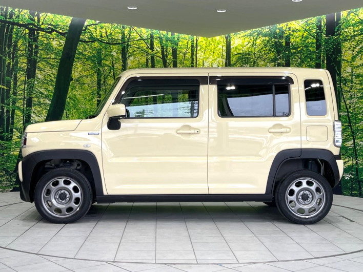 2020 Suzuki Hustler 5AA-MR92S (UW-6a3210efec8fc)[22]