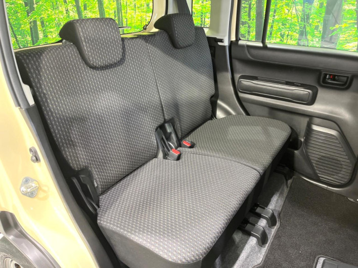 2020 Suzuki Hustler 5AA-MR92S (UW-6a3210efec8fc)[7]