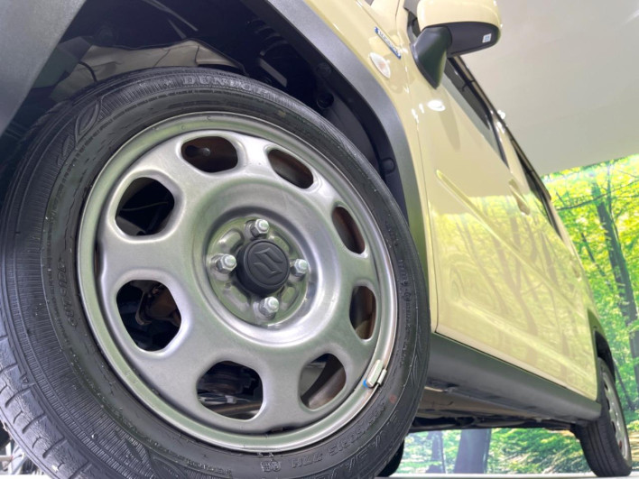 2020 Suzuki Hustler 5AA-MR92S (UW-6a3210efec8fc)[9]