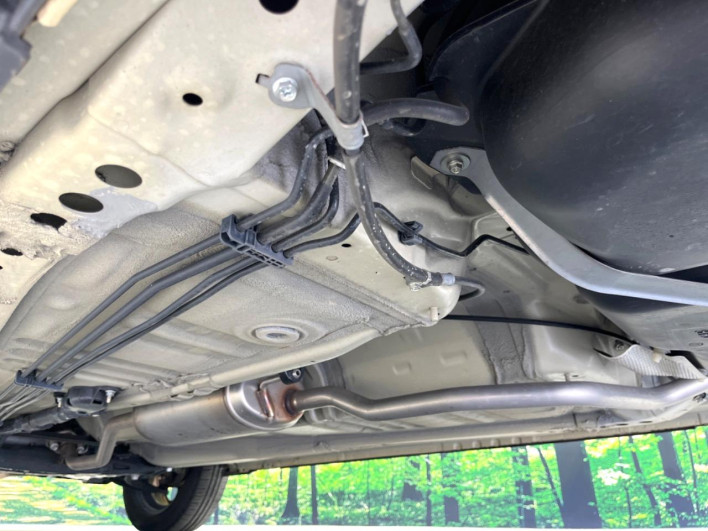 2020 Suzuki Hustler 5AA-MR92S (UW-6a3210efec8fc)[25]