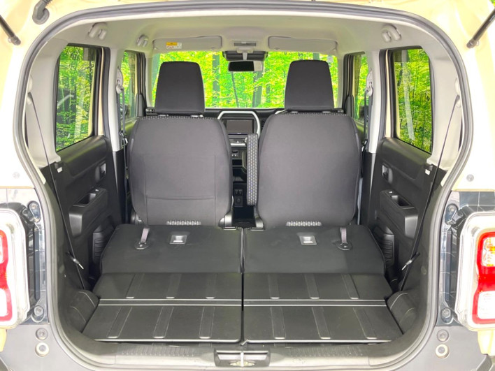 2020 Suzuki Hustler 5AA-MR92S (UW-6a3210efec8fc)[29]