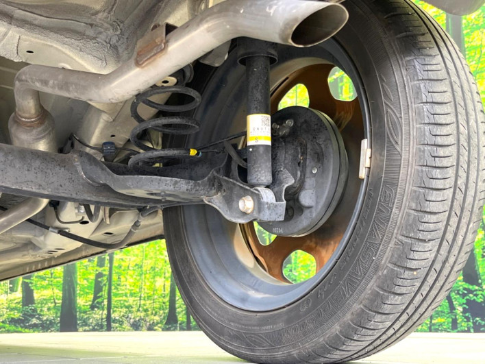 2020 Suzuki Hustler 5AA-MR92S (UW-6a3210efec8fc)[24]