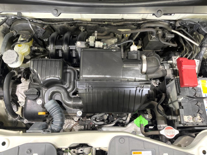 2020 Suzuki Hustler 5AA-MR92S (UW-6a3210efec8fc)[4]