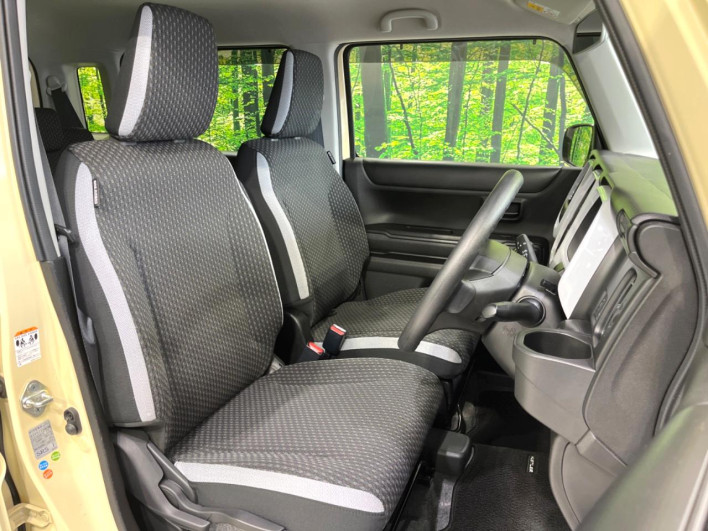 2020 Suzuki Hustler 5AA-MR92S (UW-6a3210efec8fc)[6]