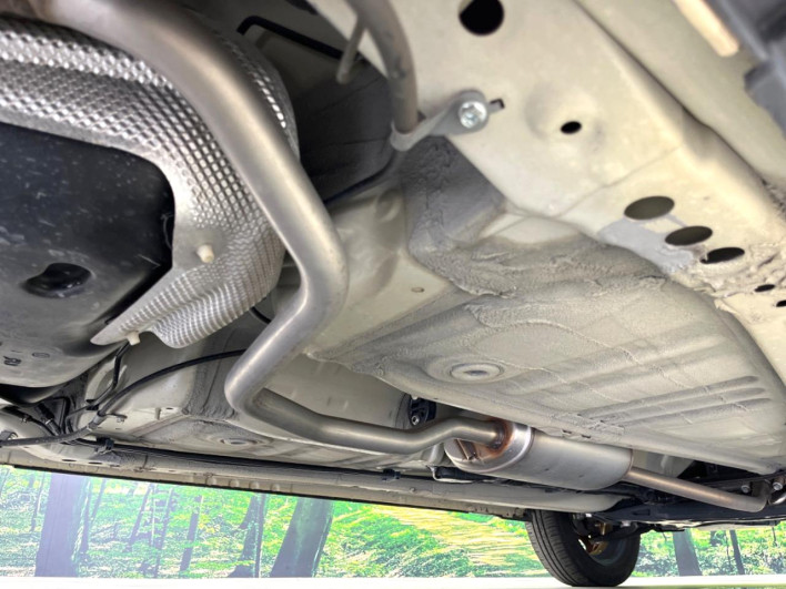 2020 Suzuki Hustler 5AA-MR92S (UW-6a3210efec8fc)[26]