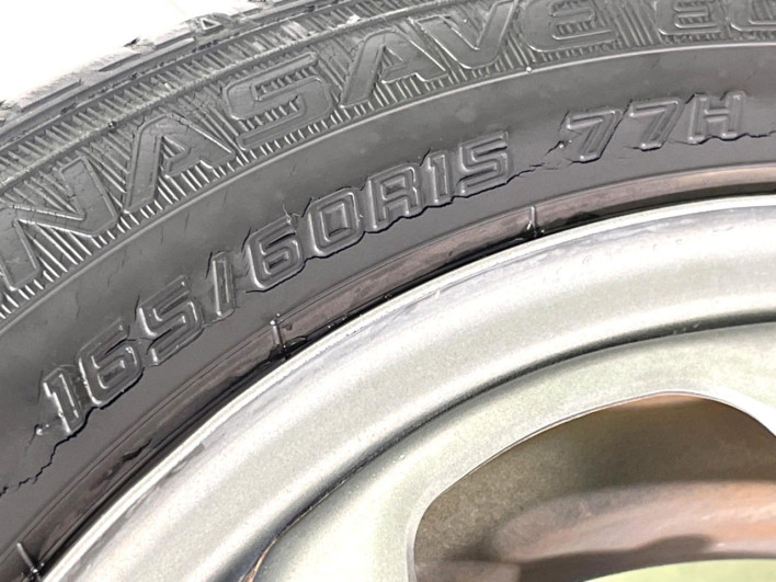 2020 Suzuki Hustler 5AA-MR92S (UW-6a3210efec8fc)[14]