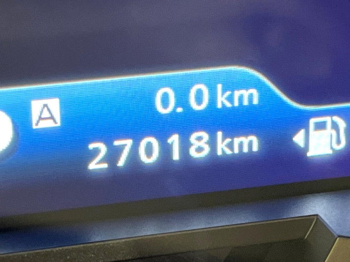 2020 Suzuki Hustler 5AA-MR92S (UW-6a3210efec8fc)[2]