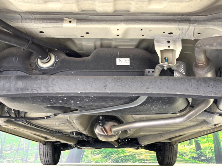 2020 Suzuki Hustler 5AA-MR92S (UW-6a3210efec8fc)[23]