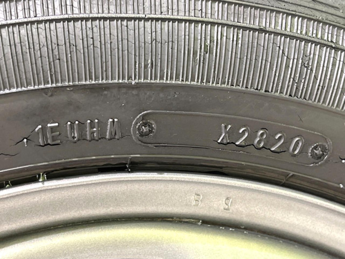 2020 Suzuki Hustler 5AA-MR92S (UW-6a3210efec8fc)[13]
