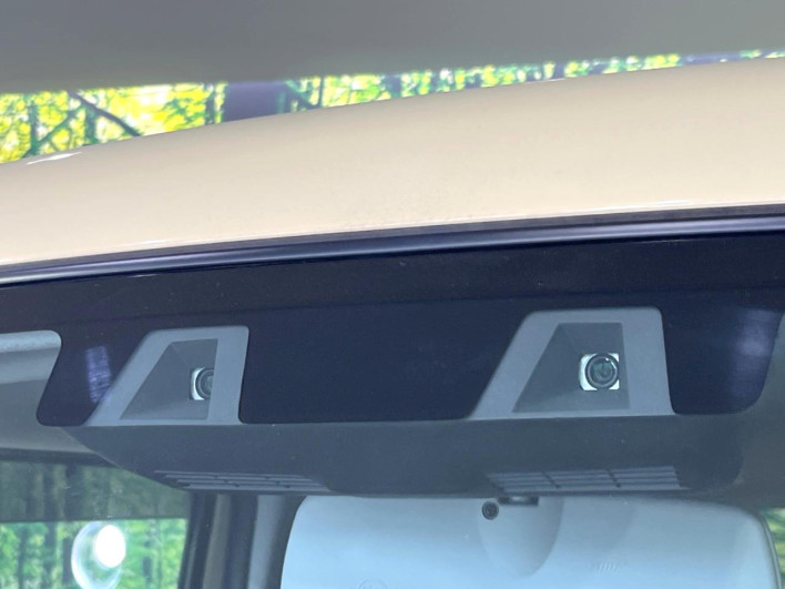 2020 Suzuki Hustler 5AA-MR92S (UW-6a3210efec8fc)[5]