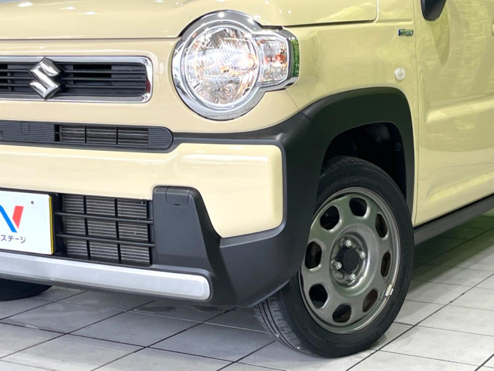 2020 Suzuki Hustler 5AA-MR92S (UW-6a3210efec8fc)[8]