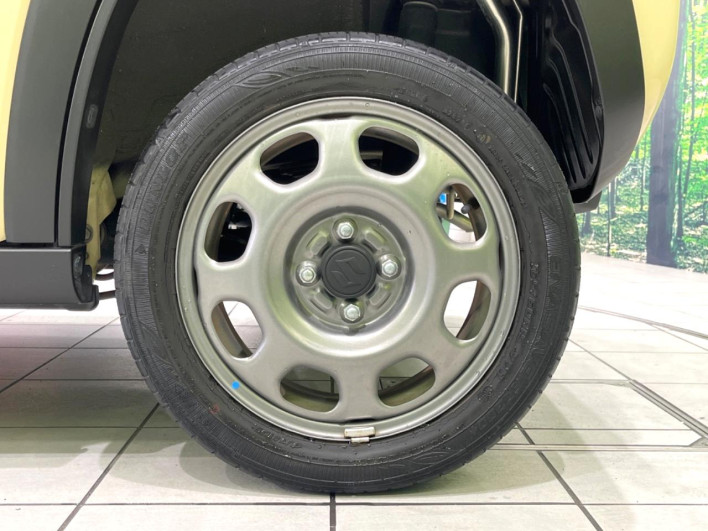 2020 Suzuki Hustler 5AA-MR92S (UW-6a3210efec8fc)[12]