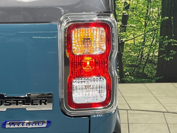 2022 Suzuki Hustler 5AA-MR92S (UW-6a3210f29d4e1)[8]