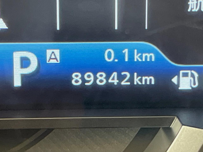 2022 Suzuki Hustler 5AA-MR92S (UW-6a3210f29d4e1)[2]