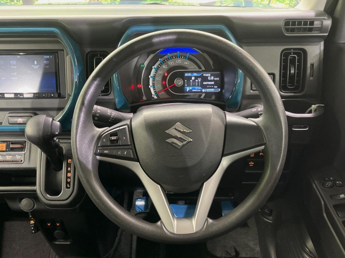 2022 Suzuki Hustler 5AA-MR92S (UW-6a3210f29d4e1)[18]