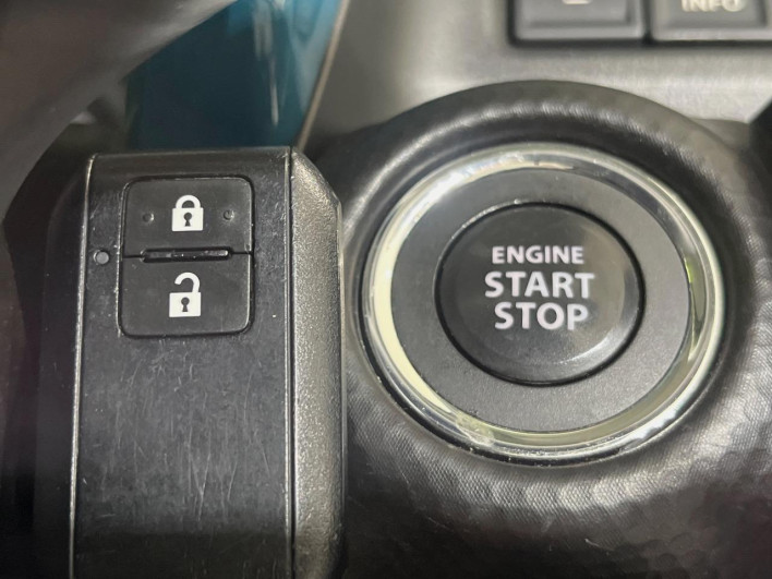 2022 Suzuki Hustler 5AA-MR92S (UW-6a3210f29d4e1)[23]