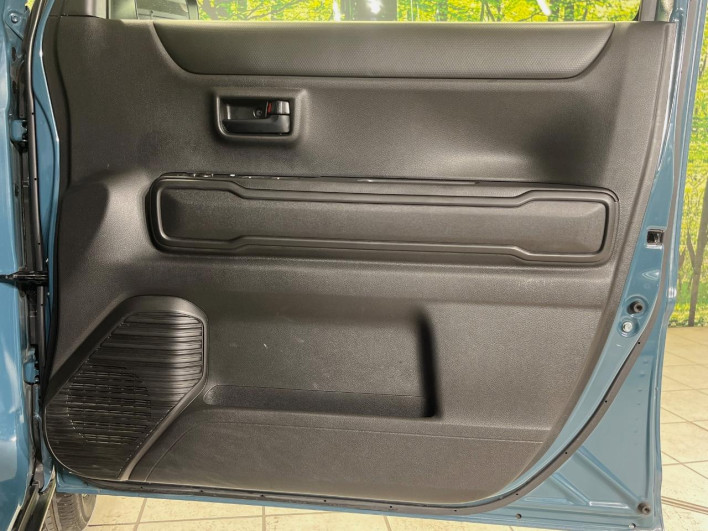 2022 Suzuki Hustler 5AA-MR92S (UW-6a3210f29d4e1)[16]