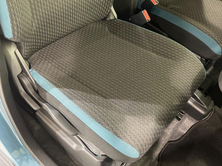 2022 Suzuki Hustler 5AA-MR92S (UW-6a3210f29d4e1)[17]
