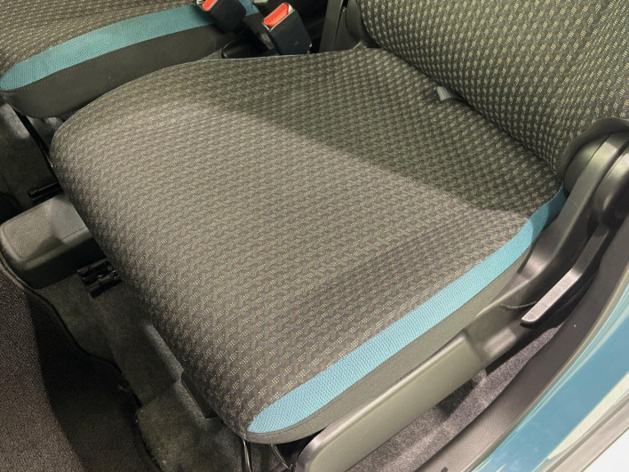 2022 Suzuki Hustler 5AA-MR92S (UW-6a3210f29d4e1)[14]