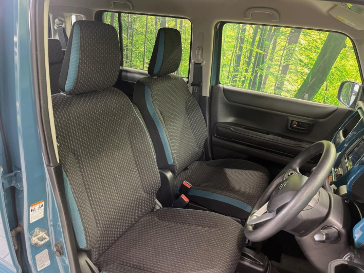 2022 Suzuki Hustler 5AA-MR92S (UW-6a3210f29d4e1)[21]