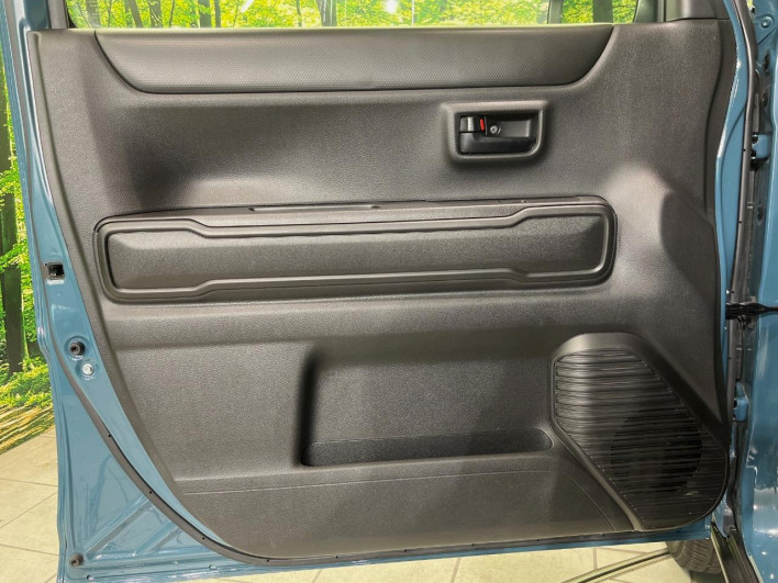 2022 Suzuki Hustler 5AA-MR92S (UW-6a3210f29d4e1)[13]