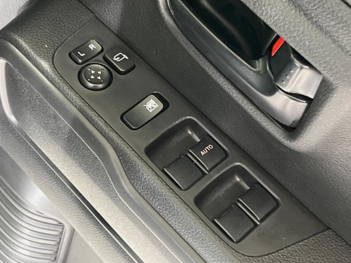 2022 Suzuki Hustler 5AA-MR92S (UW-6a3210f29d4e1)[22]