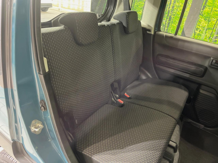 2022 Suzuki Hustler 5AA-MR92S (UW-6a3210f29d4e1)[20]