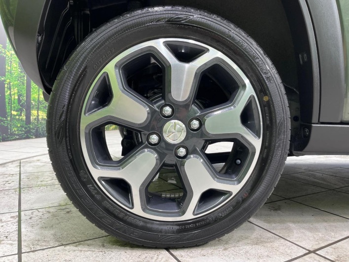 2020 Mazda Flair Crossover 5AA-MS92S (UW-6a3210f7bda41)[20]