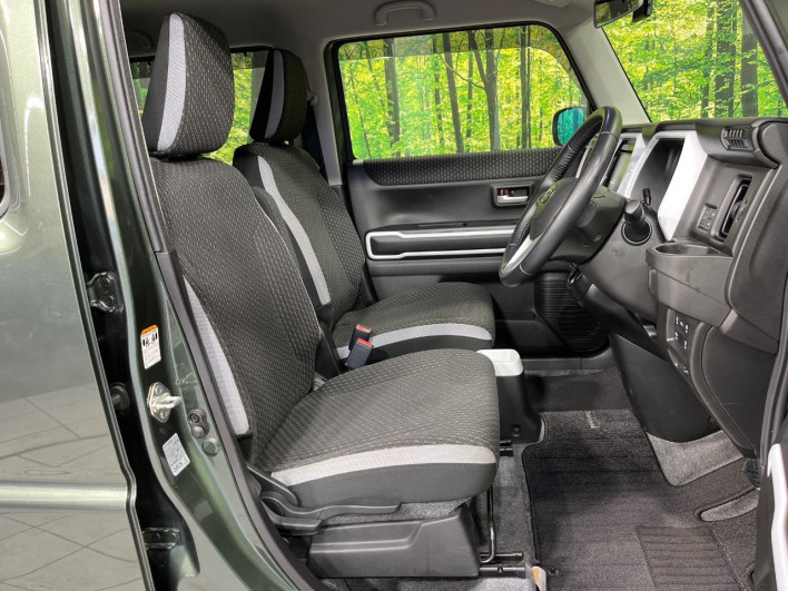 2020 Mazda Flair Crossover 5AA-MS92S (UW-6a3210f7bda41)[26]