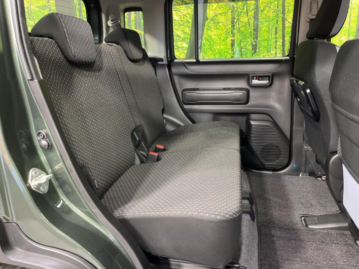 2020 Mazda Flair Crossover 5AA-MS92S (UW-6a3210f7bda41)[27]