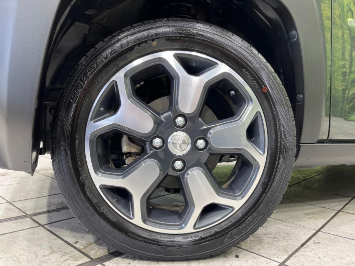 2020 Mazda Flair Crossover 5AA-MS92S (UW-6a3210f7bda41)[8]