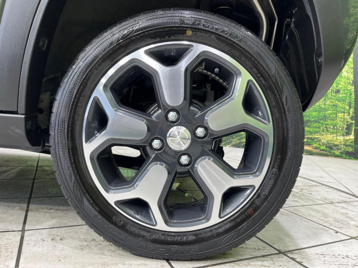 2020 Mazda Flair Crossover 5AA-MS92S (UW-6a3210f7bda41)[21]