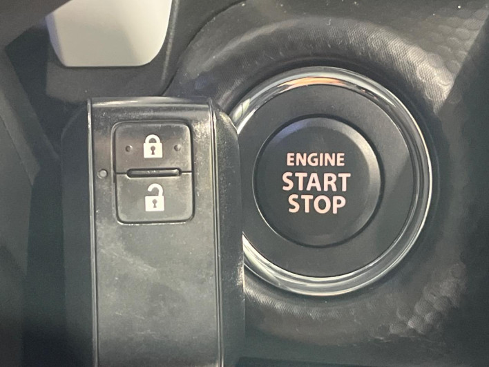 2020 Mazda Flair Crossover 5AA-MS92S (UW-6a3210f7bda41)[15]