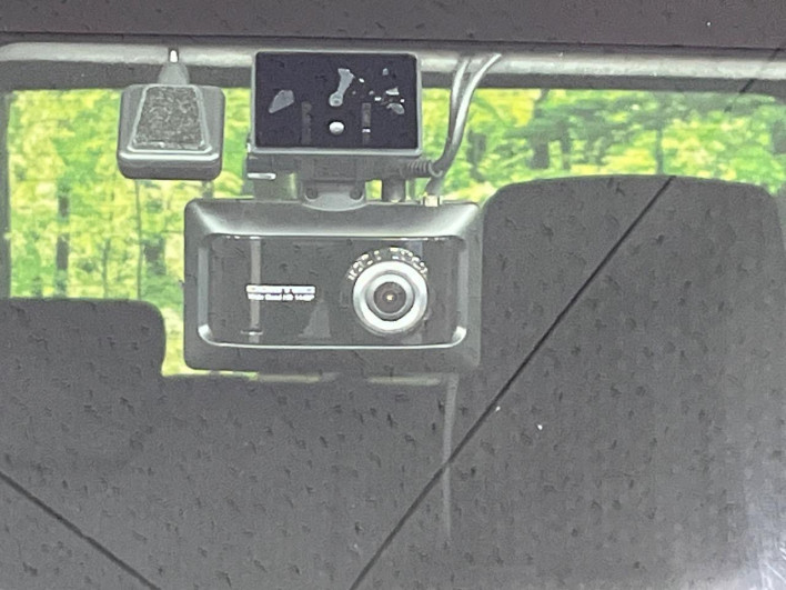 2020 Mazda Flair Crossover 5AA-MS92S (UW-6a3210f7bda41)[6]