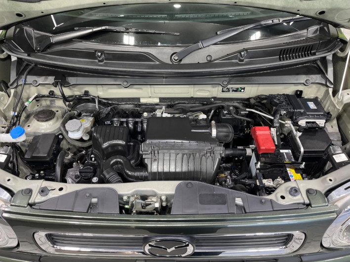 2020 Mazda Flair Crossover 5AA-MS92S (UW-6a3210f7bda41)[4]