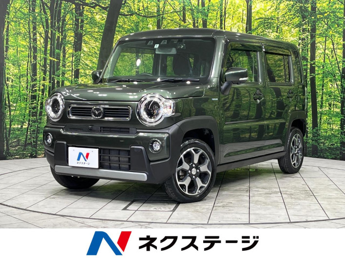 2020 Mazda Flair Crossover 5AA-MS92S (UW-6a3210f7bda41)[3]