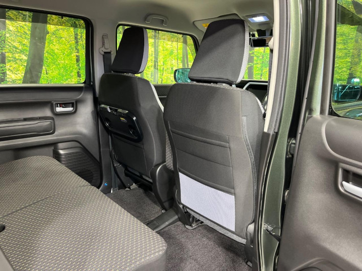 2020 Mazda Flair Crossover 5AA-MS92S (UW-6a3210f7bda41)[28]