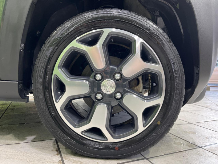2020 Mazda Flair Crossover 5AA-MS92S (UW-6a3210f7bda41)[19]